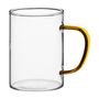 CANECA-200-ML-INCOLOR-HANBAR-TWINKY_ST8