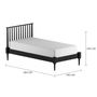 CAMA-SOLTEIRO-98-CM-PRETO-SKAND_MED0