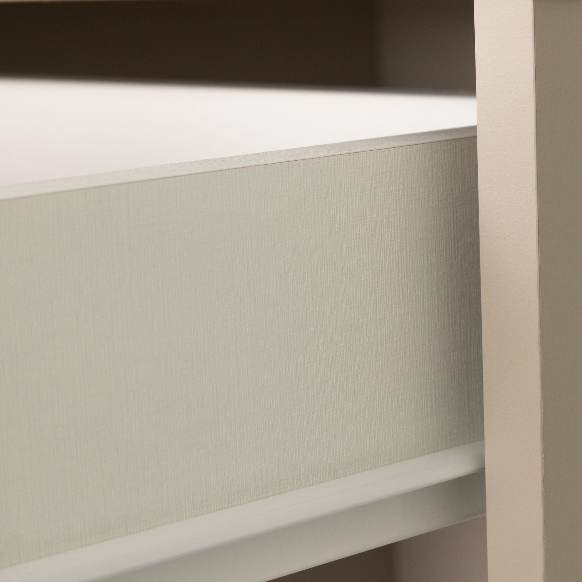 MESA-DE-CABECEIRA-1-GAVETA-C-NICHO-BEGE-NOZES-LIN_ST6