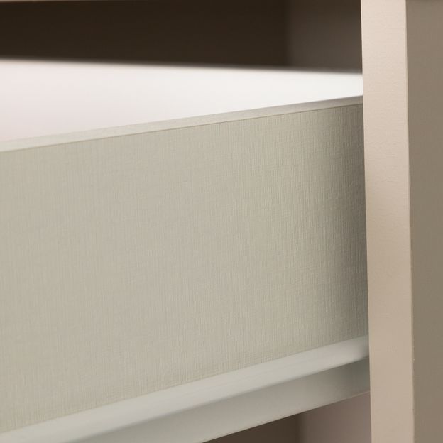 MESA-DE-CABECEIRA-1-GAVETA-C-NICHO-BEGE-NOZES-LIN_ST6