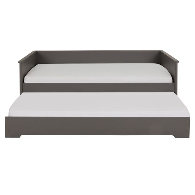 DIEU-CONJUNTO-CAMA-SOFA-COM-CAMA-INFERIOR-78-CM-GRIS-BRUL-MON-DIEU_ST3