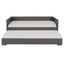 DIEU-CONJUNTO-CAMA-SOFA-COM-CAMA-INFERIOR-78-CM-GRIS-BRUL-MON-DIEU_ST3