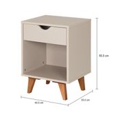 MESA-DE-CABECEIRA-1-GAVETA-C-NICHO-BEGE-NOZES-LIN_MED0