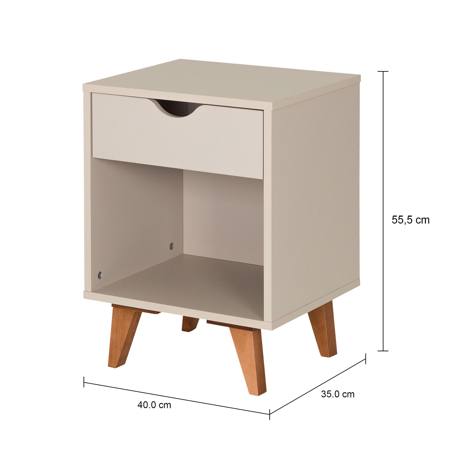 MESA-DE-CABECEIRA-1-GAVETA-C-NICHO-BEGE-NOZES-LIN_MED0