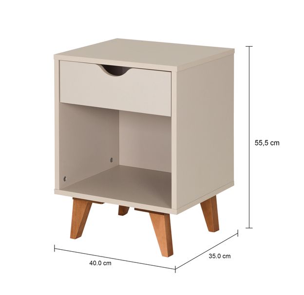 MESA-DE-CABECEIRA-1-GAVETA-C-NICHO-BEGE-NOZES-LIN_MED0