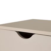 MESA-DE-CABECEIRA-1-GAVETA-C-NICHO-BEGE-NOZES-LIN_ST4