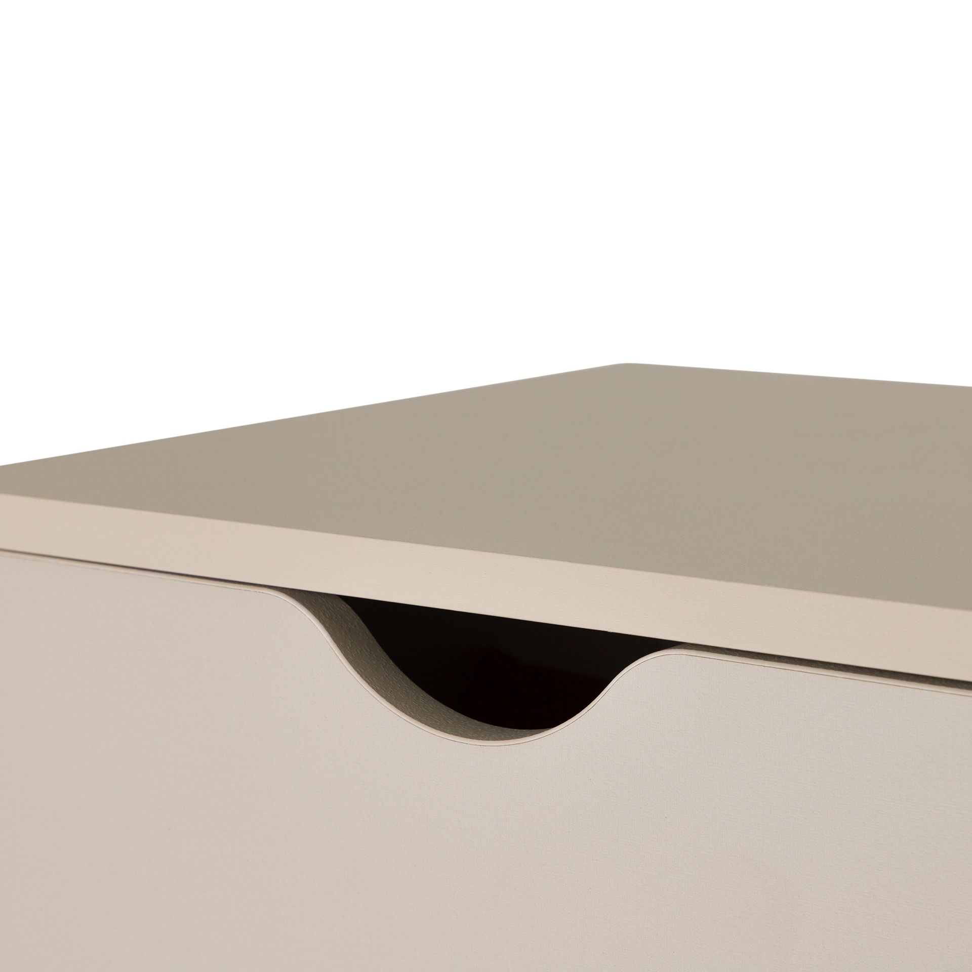 MESA-DE-CABECEIRA-1-GAVETA-C-NICHO-BEGE-NOZES-LIN_ST4