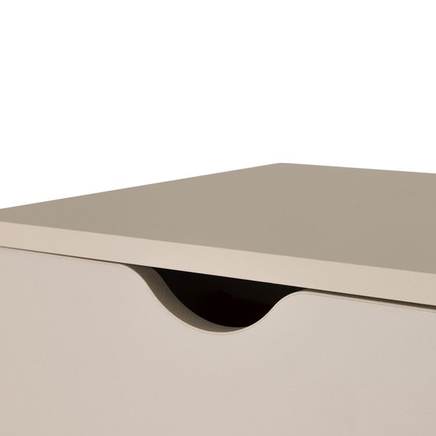 MESA-DE-CABECEIRA-1-GAVETA-C-NICHO-BEGE-NOZES-LIN_ST4