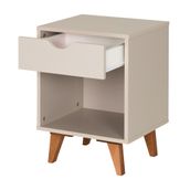 MESA-DE-CABECEIRA-1-GAVETA-C-NICHO-BEGE-NOZES-LIN_ST2