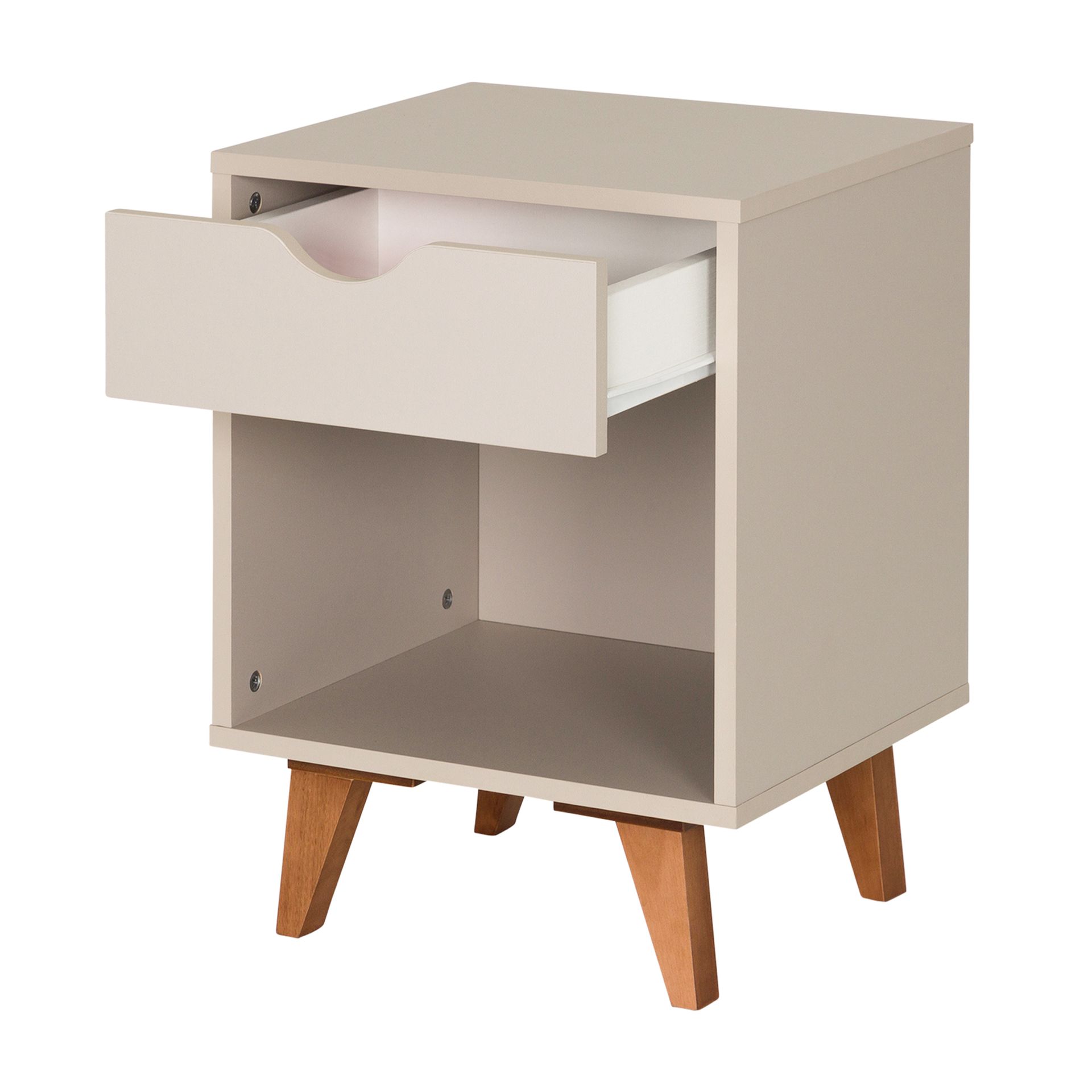 MESA-DE-CABECEIRA-1-GAVETA-C-NICHO-BEGE-NOZES-LIN_ST2