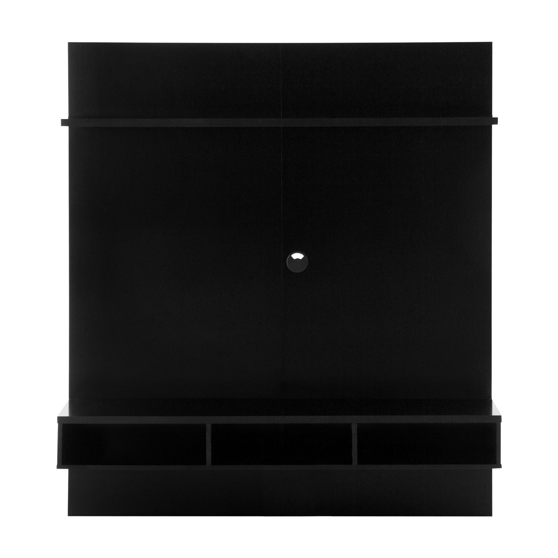 PAINEL-PARA-TV-136-M-PRETO-PRETO-CELL_ST0