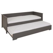 DIEU-CONJUNTO-CAMA-SOFA-COM-CAMA-INFERIOR-78-CM-GRIS-BRUL-MON-DIEU_ST1