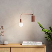 LUMINARIA-PAREDE-COBRE-PIPE_324269_AMB0