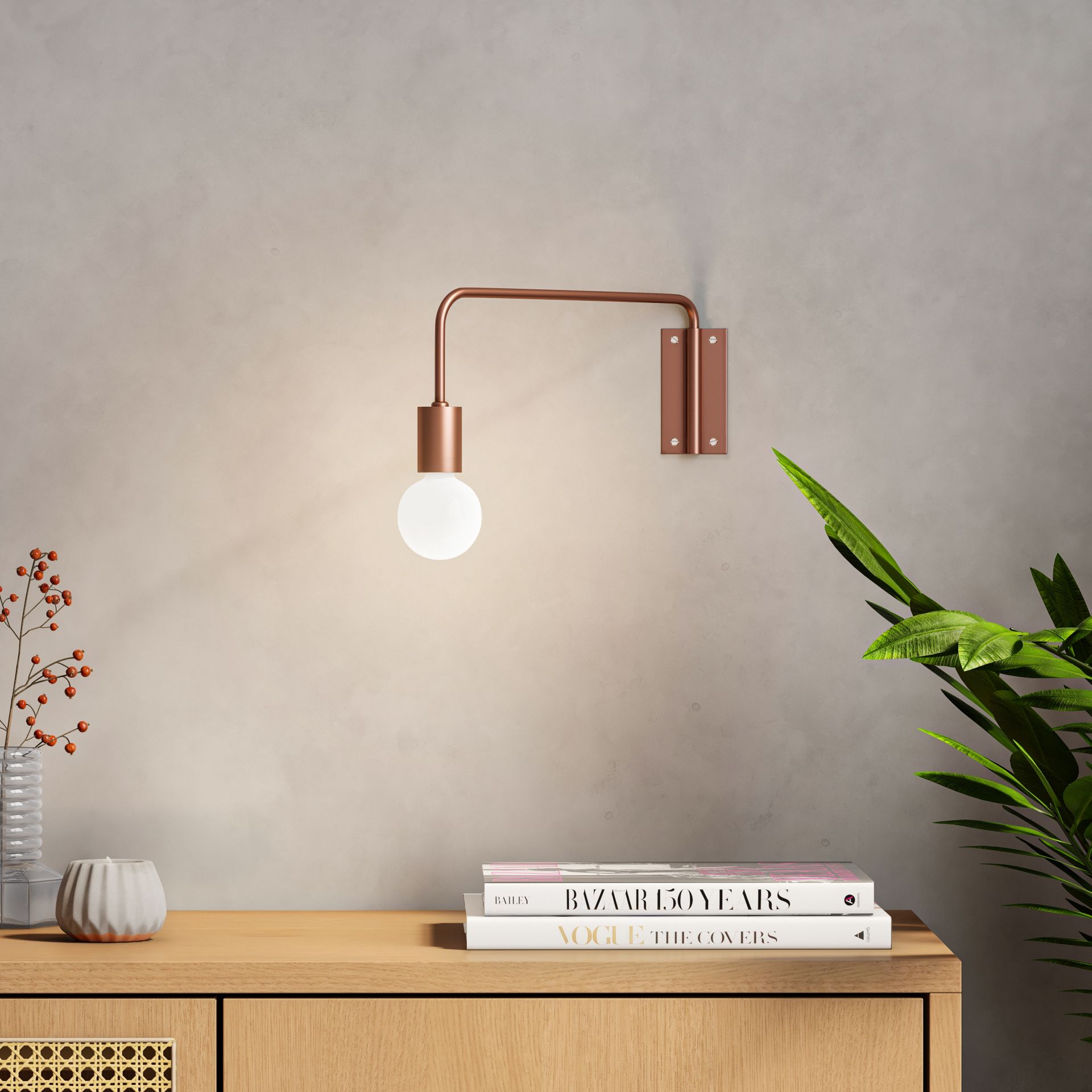 LUMINARIA-PAREDE-COBRE-PIPE_324269_AMB0