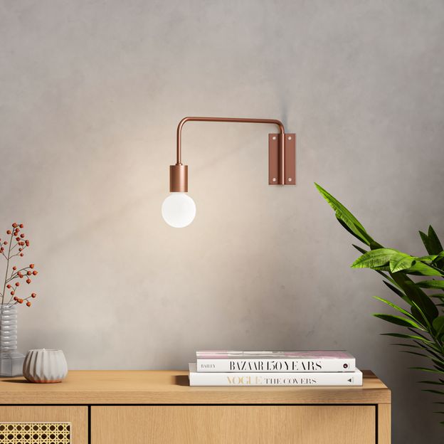 LUMINARIA-PAREDE-COBRE-PIPE_324269_AMB0