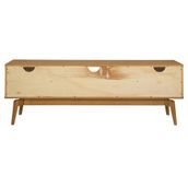 RACK-2-PORTAS-DE-CORRER-180-M-X-40-CM-COM-PALHINHA-TAUARI-FIBRA-CLARA-ARES_ST7