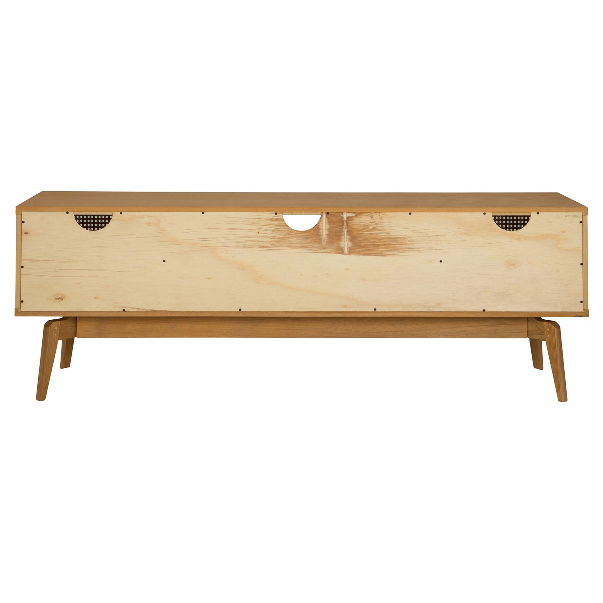 RACK-2-PORTAS-DE-CORRER-180-M-X-40-CM-COM-PALHINHA-TAUARI-FIBRA-CLARA-ARES_ST7
