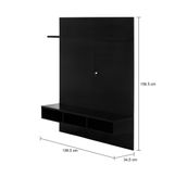PAINEL-PARA-TV-136-M-PRETO-PRETO-CELL_MED0