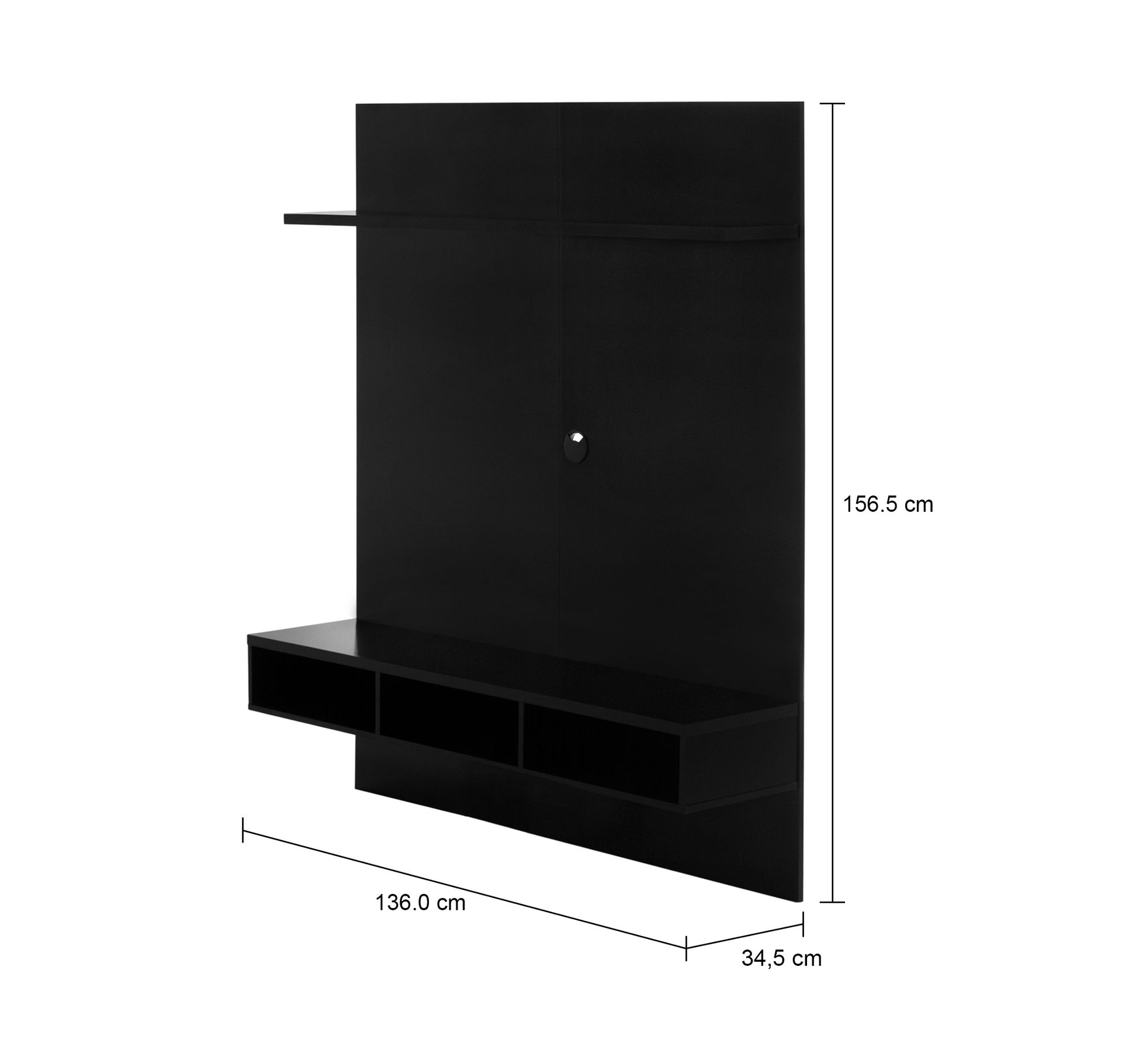 PAINEL-PARA-TV-136-M-PRETO-PRETO-CELL_MED0