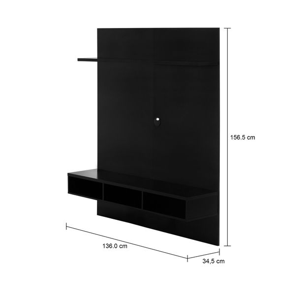PAINEL-PARA-TV-136-M-PRETO-PRETO-CELL_MED0