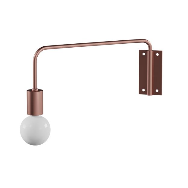 LUMINARIA-PAREDE-COBRE-PIPE_ST0