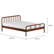 CAMA-CASAL-138-M-NOZES-PATENTE_MED0