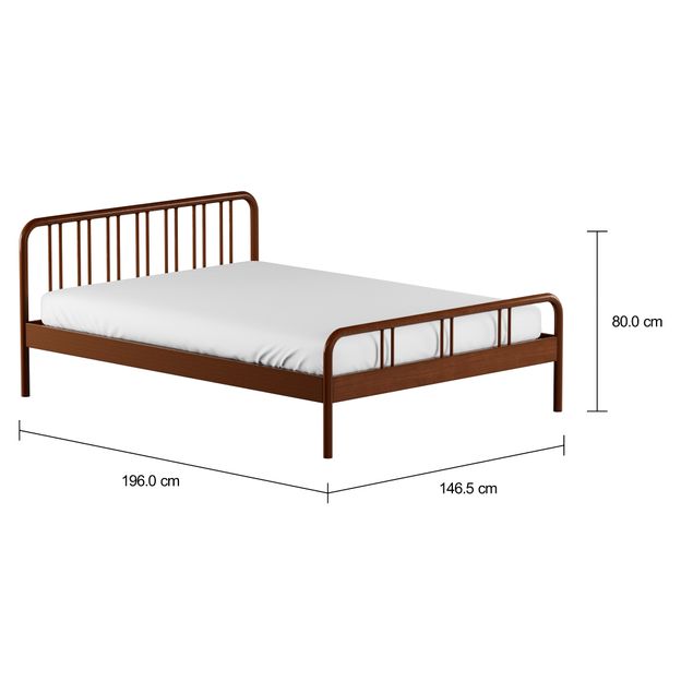 CAMA-CASAL-138-M-NOZES-PATENTE_MED0