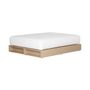 CAMA-QUEEN-158-M-NATURAL-WASHED-GLIDE_ST0