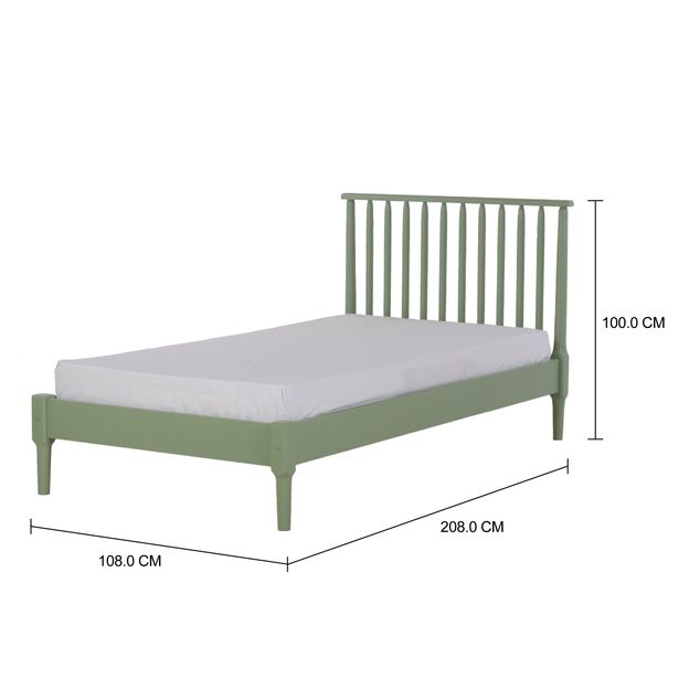 CAMA-SOLTEIRO-98-CM-S-LVIA-SKAND_MED0