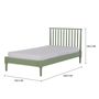 CAMA-SOLTEIRO-98-CM-S-LVIA-SKAND_MED0