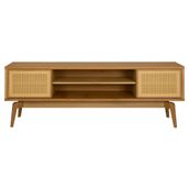 RACK-2-PORTAS-DE-CORRER-180-M-X-40-CM-COM-PALHINHA-TAUARI-FIBRA-CLARA-ARES_ST0