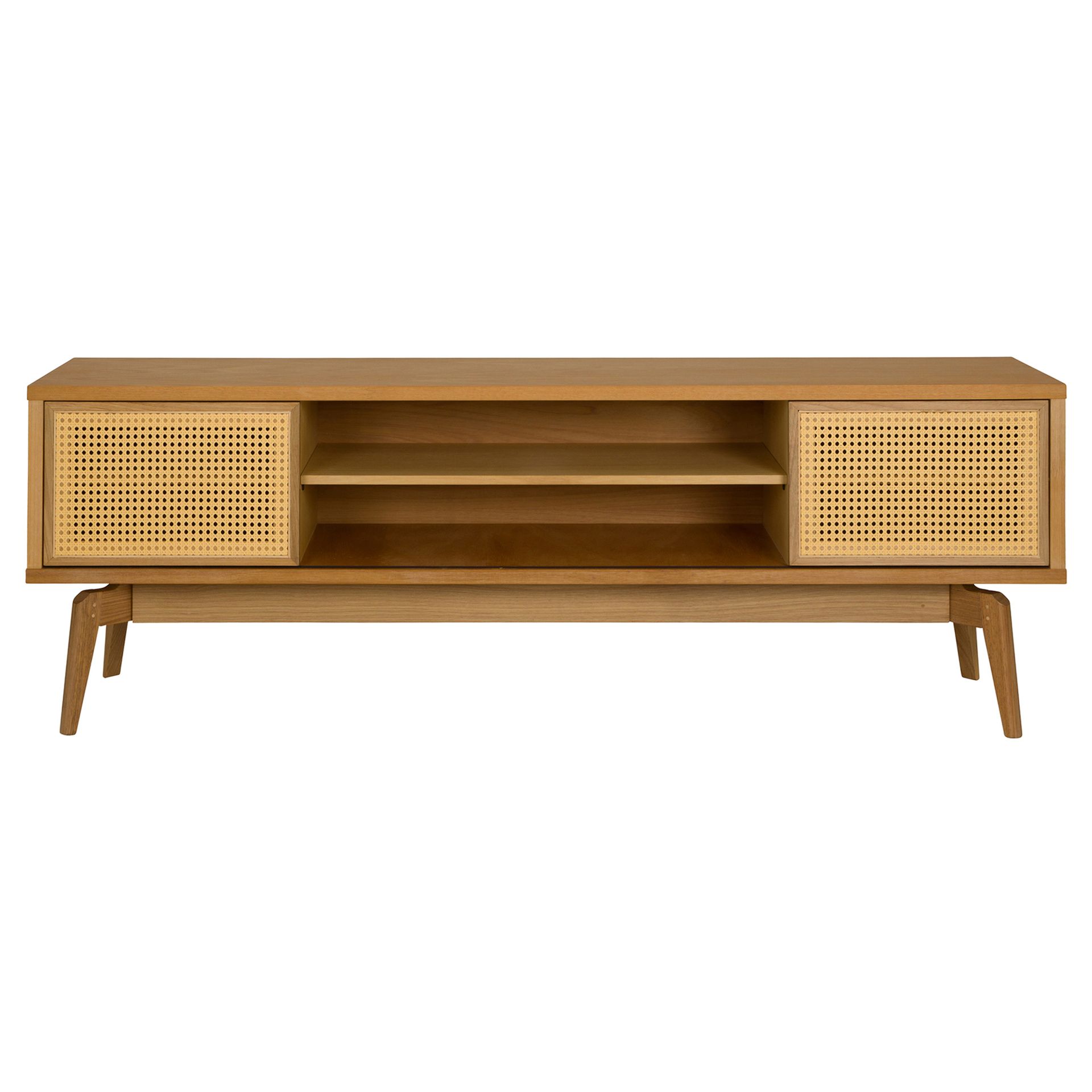 RACK-2-PORTAS-DE-CORRER-180-M-X-40-CM-COM-PALHINHA-TAUARI-FIBRA-CLARA-ARES_ST0