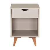 MESA-DE-CABECEIRA-1-GAVETA-C-NICHO-BEGE-NOZES-LIN_ST0