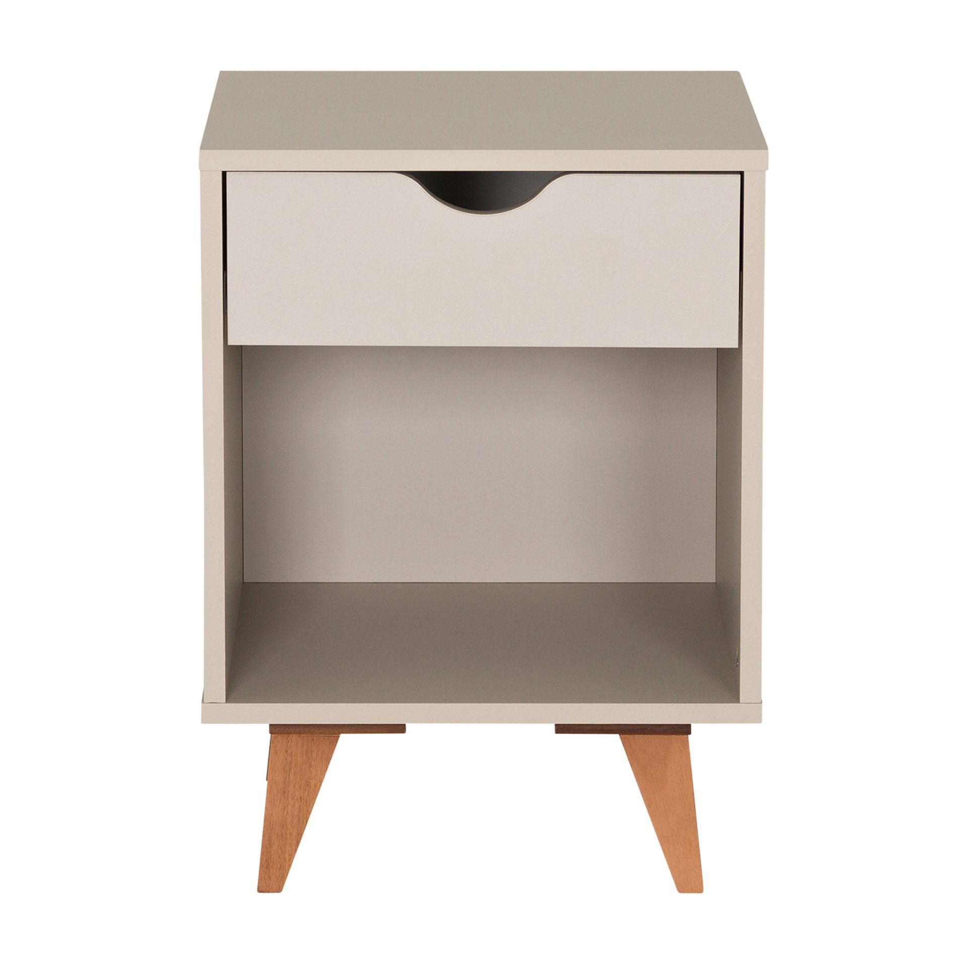 MESA-DE-CABECEIRA-1-GAVETA-C-NICHO-BEGE-NOZES-LIN_ST0