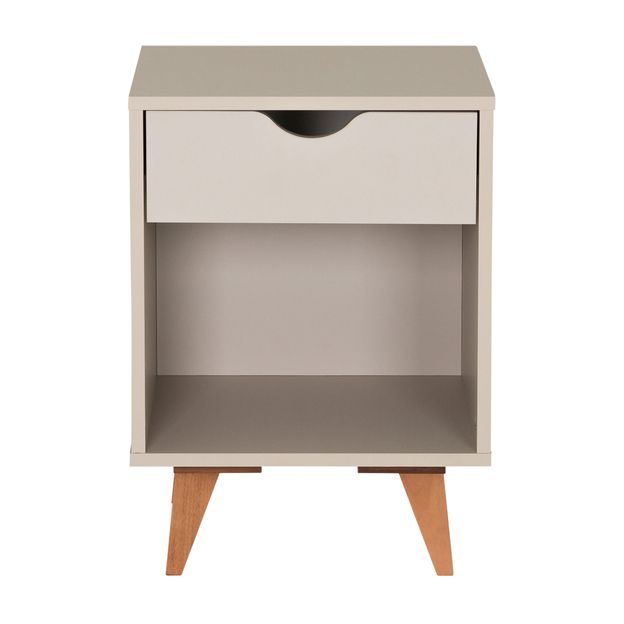 MESA-DE-CABECEIRA-1-GAVETA-C-NICHO-BEGE-NOZES-LIN_ST0