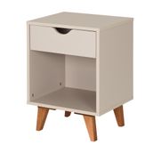 MESA-DE-CABECEIRA-1-GAVETA-C-NICHO-BEGE-NOZES-LIN_ST1