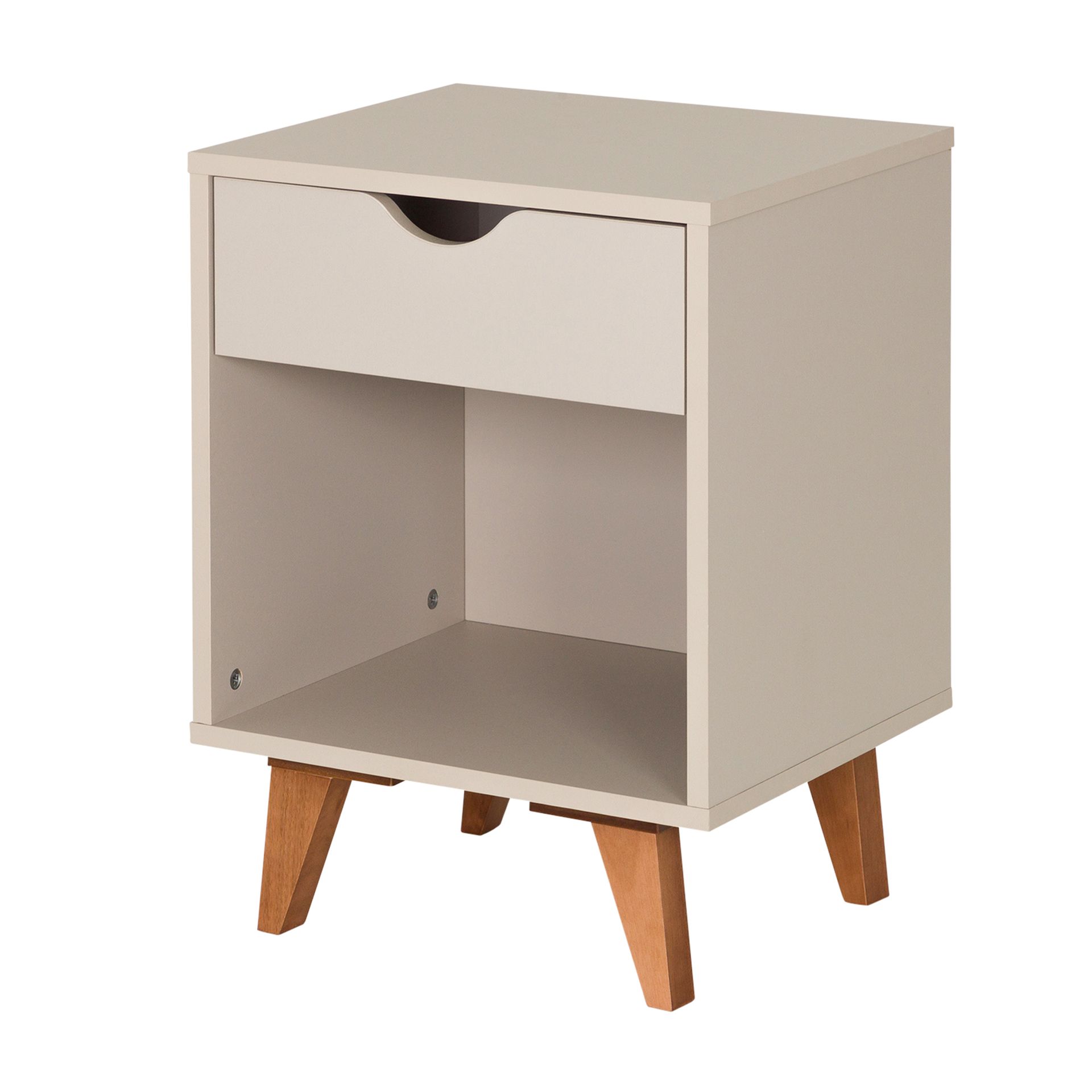 MESA-DE-CABECEIRA-1-GAVETA-C-NICHO-BEGE-NOZES-LIN_ST1
