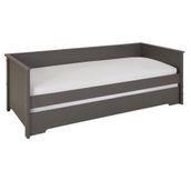 DIEU-CONJUNTO-CAMA-SOFA-COM-CAMA-INFERIOR-78-CM-GRIS-BRUL-MON-DIEU_ST2