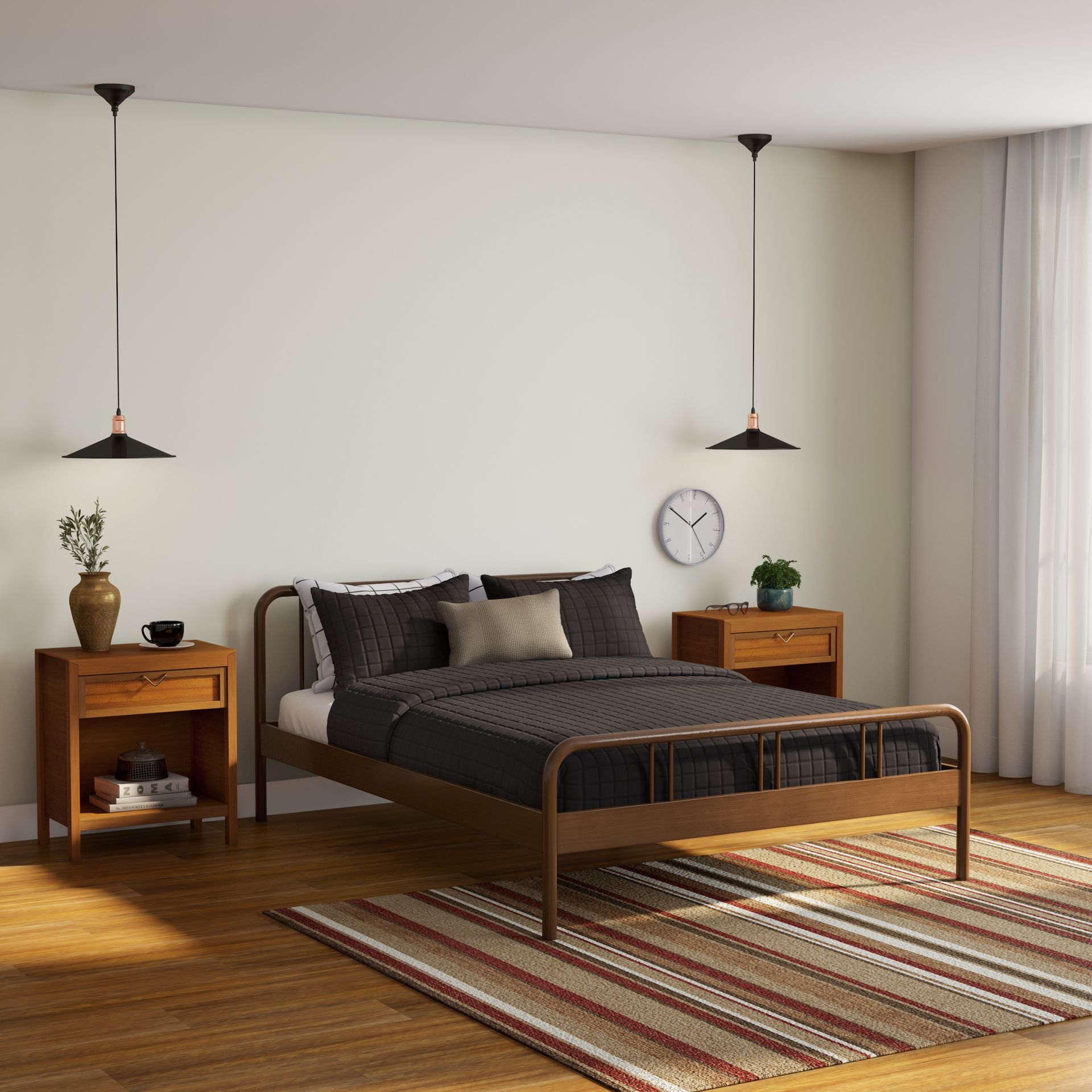 CAMA-CASAL-138-M-NOZES-PATENTE_357167_AMB0