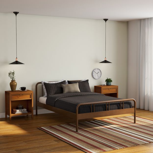 CAMA-CASAL-138-M-NOZES-PATENTE_357167_AMB0