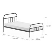 CAMA-SOLTEIRO-88-CM-PRETO-MABOO_MED0