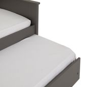 DIEU-CONJUNTO-CAMA-SOFA-COM-CAMA-INFERIOR-78-CM-GRIS-BRUL-MON-DIEU_ST9