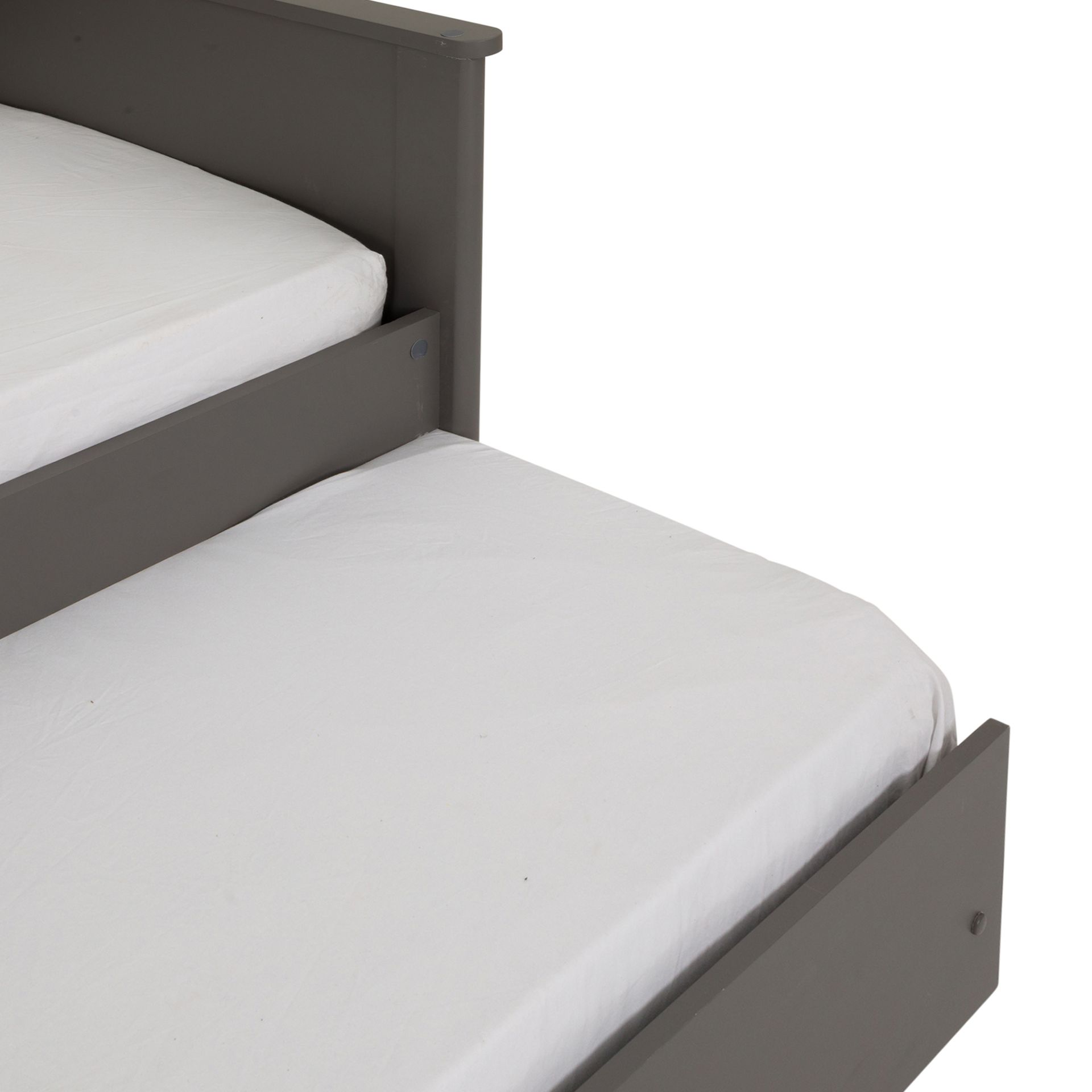 DIEU-CONJUNTO-CAMA-SOFA-COM-CAMA-INFERIOR-78-CM-GRIS-BRUL-MON-DIEU_ST9