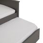 DIEU-CONJUNTO-CAMA-SOFA-COM-CAMA-INFERIOR-78-CM-GRIS-BRUL-MON-DIEU_ST9