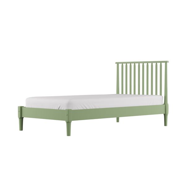 CAMA-SOLTEIRO-98-CM-S-LVIA-SKAND_ST0