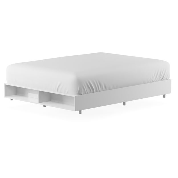 CAMA-CASAL-138-M-BRANCO-GLIDE_ST0