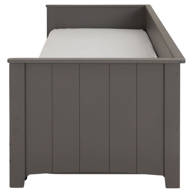 DIEU-CONJUNTO-CAMA-SOFA-COM-CAMA-INFERIOR-78-CM-GRIS-BRUL-MON-DIEU_ST4