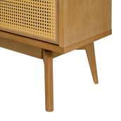 RACK-2-PORTAS-DE-CORRER-180-M-X-40-CM-COM-PALHINHA-TAUARI-FIBRA-CLARA-ARES_ST5