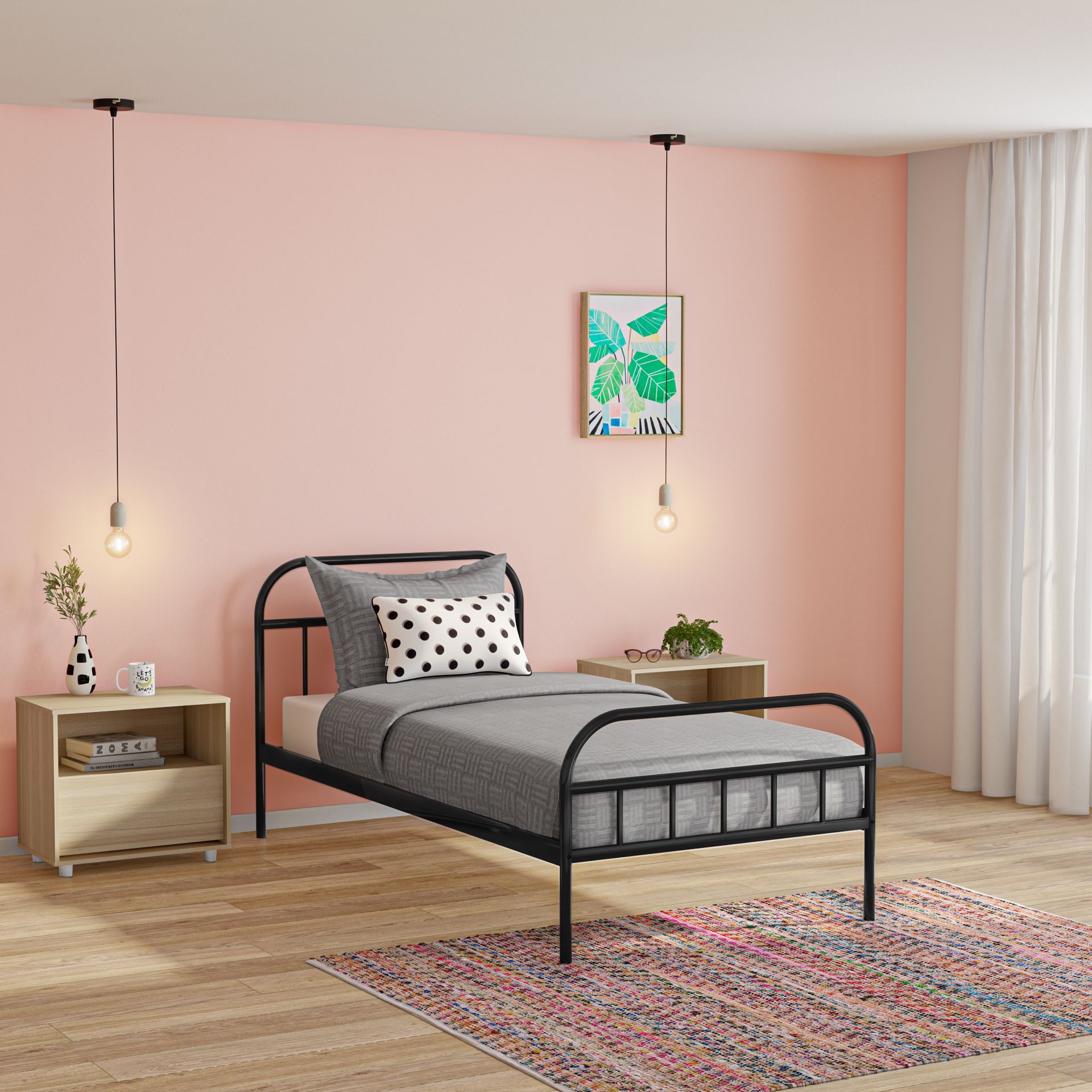 CAMA-SOLTEIRO-88-CM-PRETO-MABOO_325824_AMB0