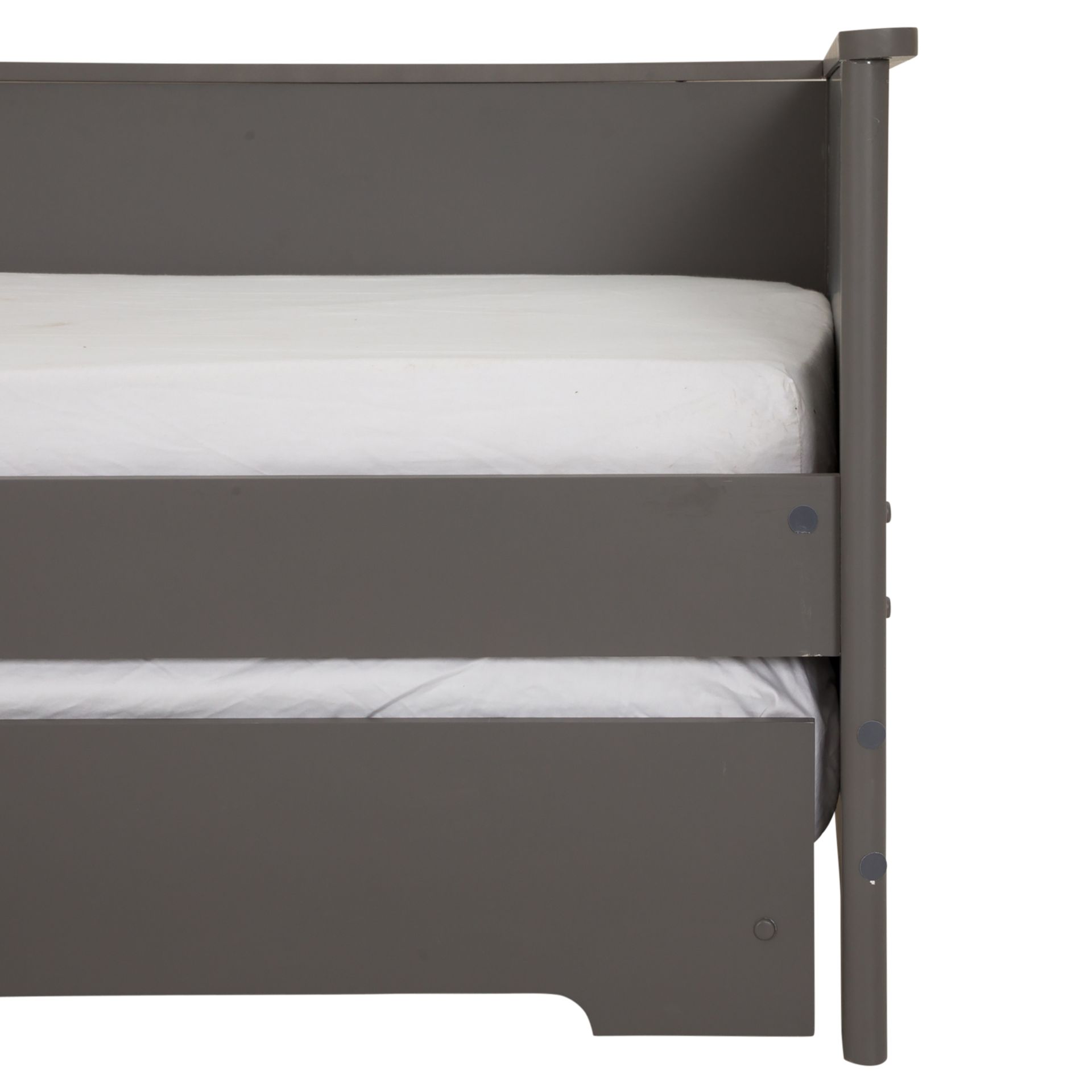 DIEU-CONJUNTO-CAMA-SOFA-COM-CAMA-INFERIOR-78-CM-GRIS-BRUL-MON-DIEU_ST8